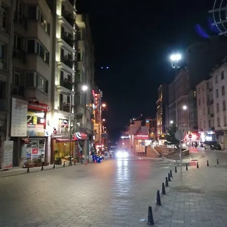 Yilmaz